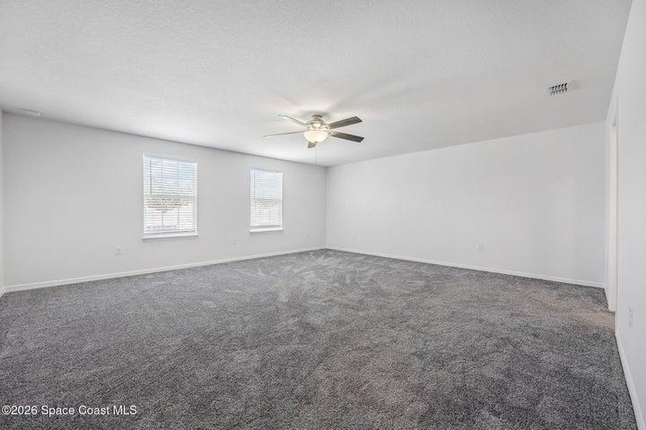 875 Corbin Circle SW, Palm Bay, FL, 32908 photo 27