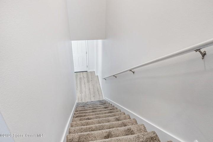 875 Corbin Circle SW, Palm Bay, FL, 32908 photo 15