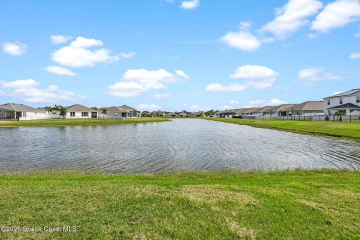 875 Corbin Circle SW, Palm Bay, FL, 32908 photo 36