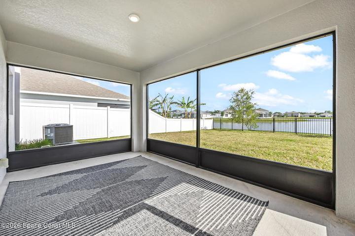 875 Corbin Circle SW, Palm Bay, FL, 32908 photo 34