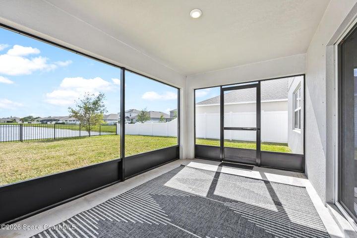 875 Corbin Circle SW, Palm Bay, FL, 32908 photo 33