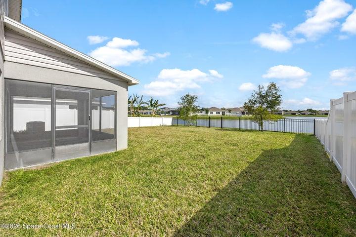 875 Corbin Circle SW, Palm Bay, FL, 32908 photo 35