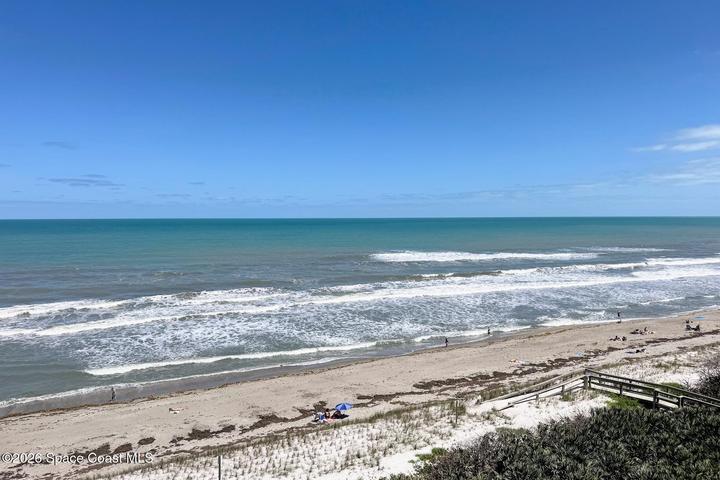 275 Highway A1a 602, Satellite Beach, FL, 32937 photo 7