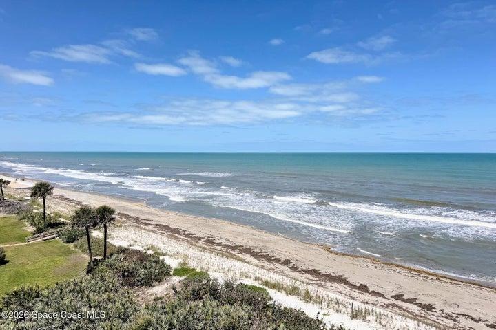 275 Highway A1a 602, Satellite Beach, FL, 32937 photo 8