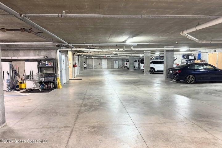 275 Highway A1a 602, Satellite Beach, FL, 32937 photo 37