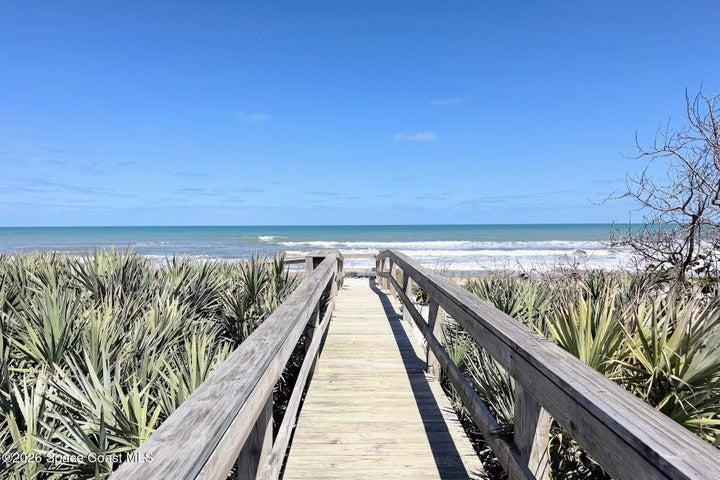 275 Highway A1a 602, Satellite Beach, FL, 32937 photo 40