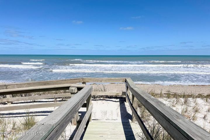 275 Highway A1a 602, Satellite Beach, FL, 32937 photo 41