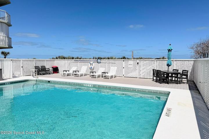 275 Highway A1a 602, Satellite Beach, FL, 32937 photo 39