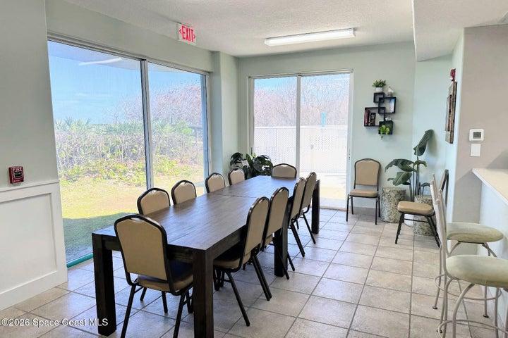 275 Highway A1a 602, Satellite Beach, FL, 32937 photo 42