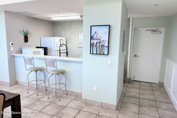 275 Highway A1a 602, Satellite Beach, FL, 32937 photo 43