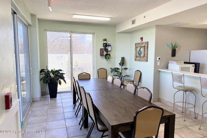 275 Highway A1a 602, Satellite Beach, FL, 32937 photo 44