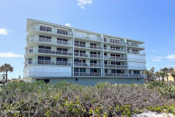 275 Highway A1a 602, Satellite Beach, FL, 32937 photo 32