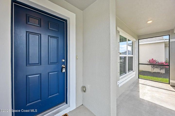 875 Corbin Circle SW, Palm Bay, FL, 32908 photo 3