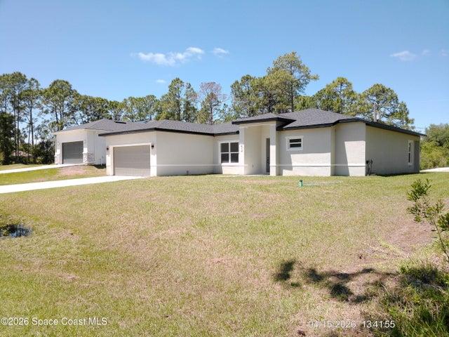 791 Reading Street SE, Palm Bay, FL, 32909 photo 2