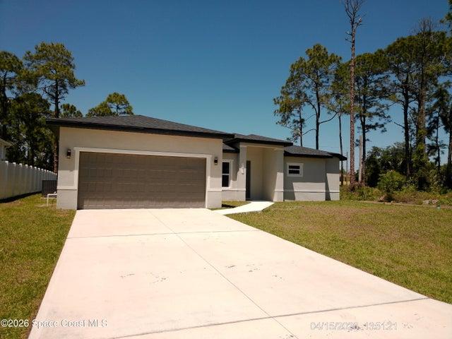 791 Reading Street SE, Palm Bay, FL, 32909 photo 5
