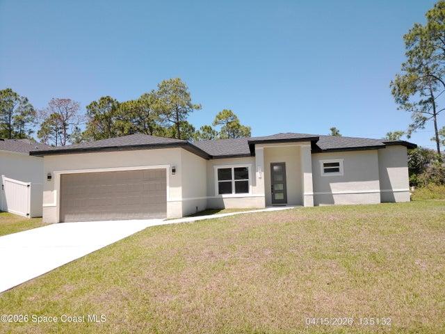 791 Reading Street SE, Palm Bay, FL, 32909 photo 3
