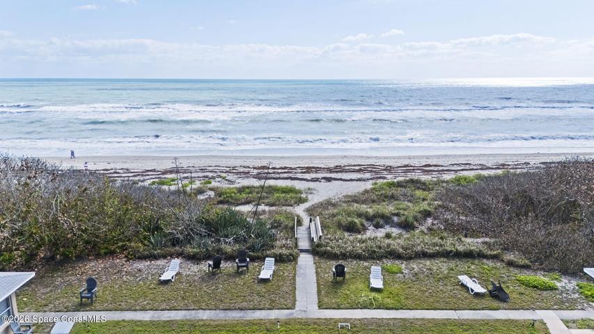 100 Flug Avenue, Indialantic, FL, 32903 photo 3