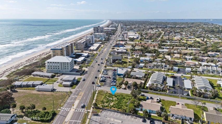 100 Flug Avenue, Indialantic, FL, 32903 photo 2