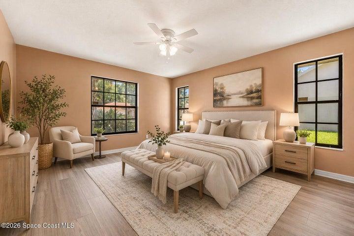 950 Whisperpine Drive, Melbourne, FL, 32901 photo 18