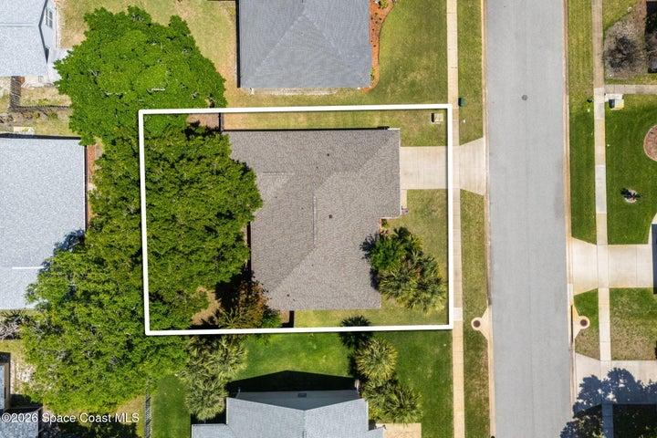 950 Whisperpine Drive, Melbourne, FL, 32901 photo 46