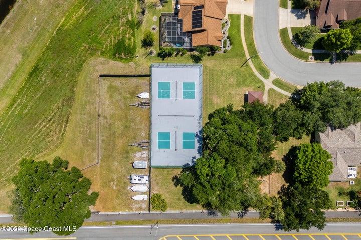 950 Whisperpine Drive, Melbourne, FL, 32901 photo 45