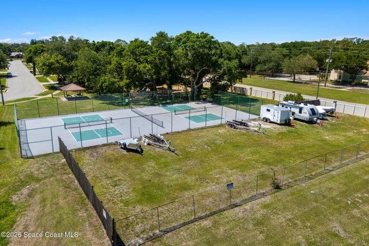 950 Whisperpine Drive, Melbourne, FL, 32901 photo 44