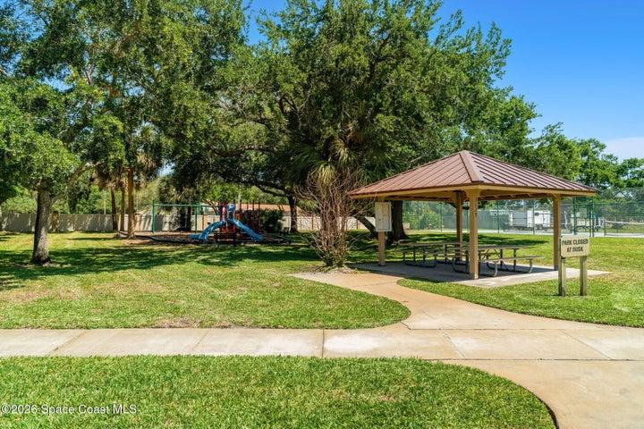 950 Whisperpine Drive, Melbourne, FL, 32901 photo 42