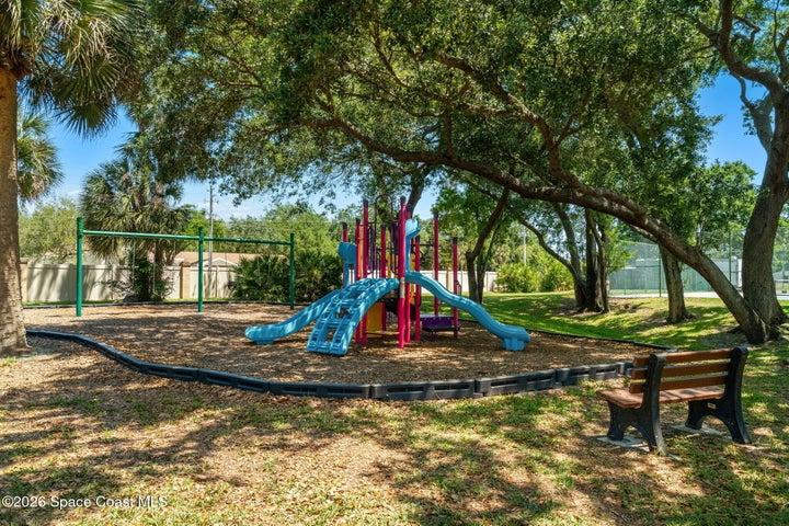 950 Whisperpine Drive, Melbourne, FL, 32901 photo 43