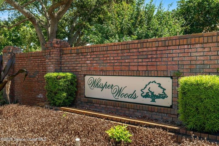 950 Whisperpine Drive, Melbourne, FL, 32901 photo 41