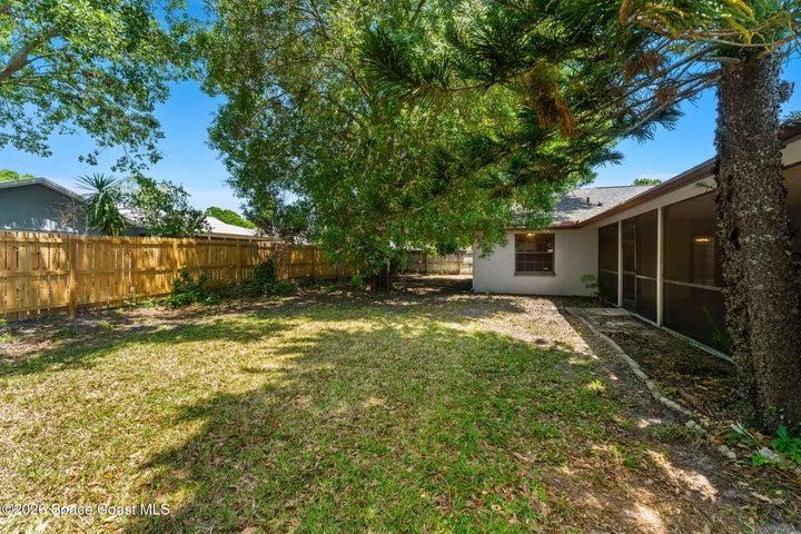 950 Whisperpine Drive, Melbourne, FL, 32901 photo 38