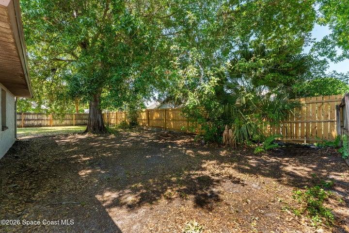 950 Whisperpine Drive, Melbourne, FL, 32901 photo 40