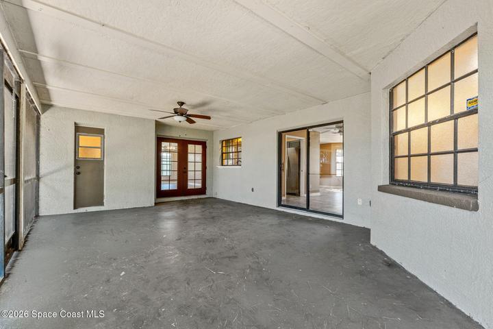 950 Whisperpine Drive, Melbourne, FL, 32901 photo 35
