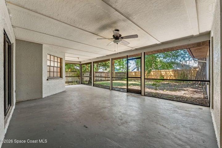 950 Whisperpine Drive, Melbourne, FL, 32901 photo 34
