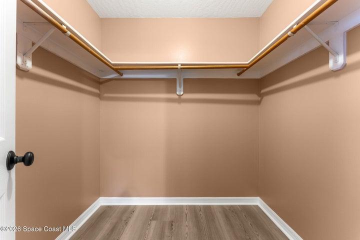 950 Whisperpine Drive, Melbourne, FL, 32901 photo 29