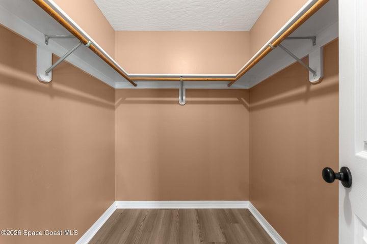950 Whisperpine Drive, Melbourne, FL, 32901 photo 27
