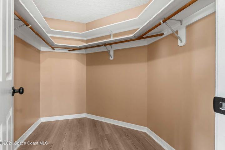 950 Whisperpine Drive, Melbourne, FL, 32901 photo 25