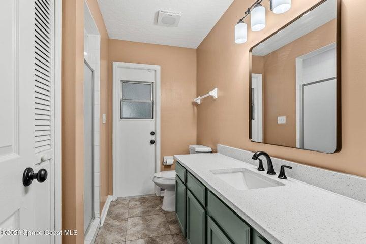 950 Whisperpine Drive, Melbourne, FL, 32901 photo 30