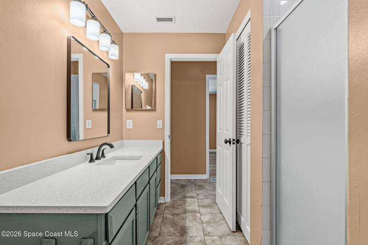 950 Whisperpine Drive, Melbourne, FL, 32901 photo 31