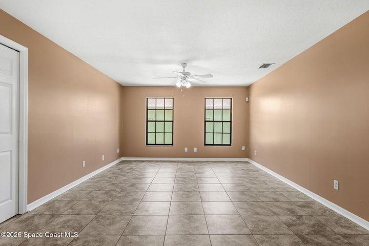 950 Whisperpine Drive, Melbourne, FL, 32901 photo 16