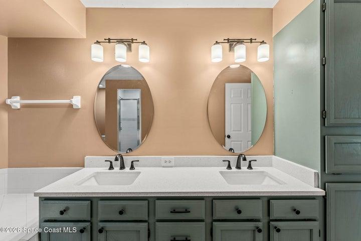 950 Whisperpine Drive, Melbourne, FL, 32901 photo 22