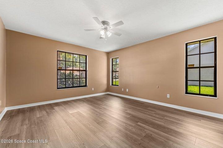 950 Whisperpine Drive, Melbourne, FL, 32901 photo 19