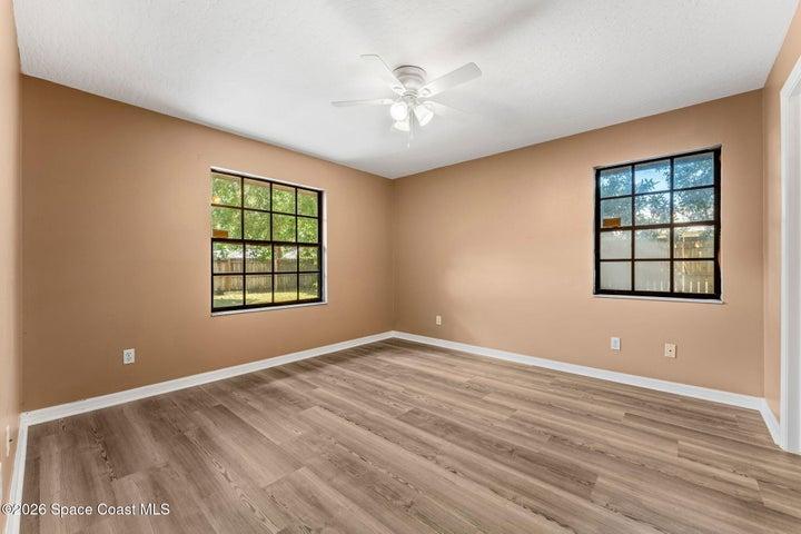 950 Whisperpine Drive, Melbourne, FL, 32901 photo 28