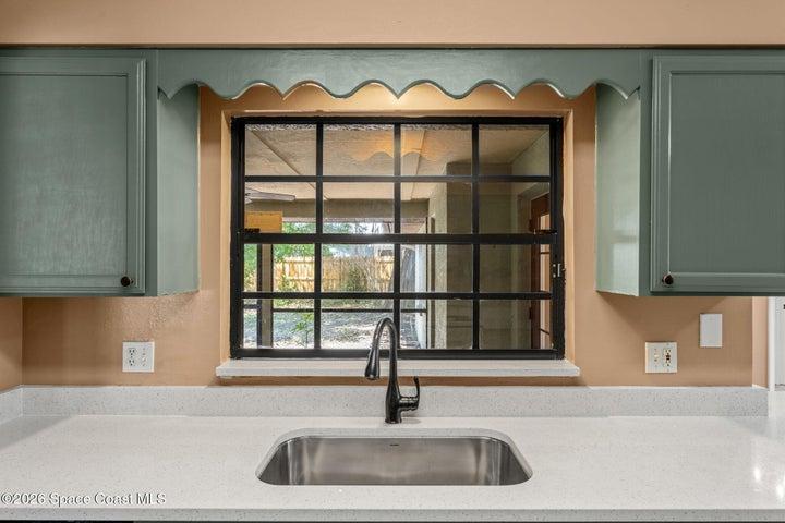 950 Whisperpine Drive, Melbourne, FL, 32901 photo 10