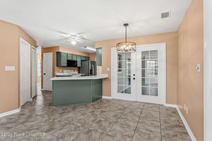 950 Whisperpine Drive, Melbourne, FL, 32901 photo 14