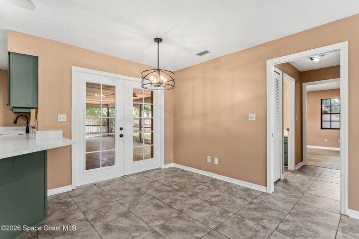 950 Whisperpine Drive, Melbourne, FL, 32901 photo 13