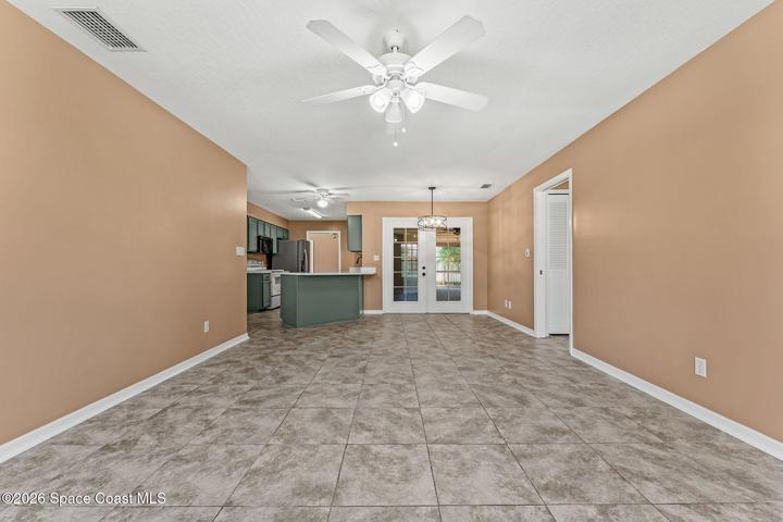950 Whisperpine Drive, Melbourne, FL, 32901 photo 17