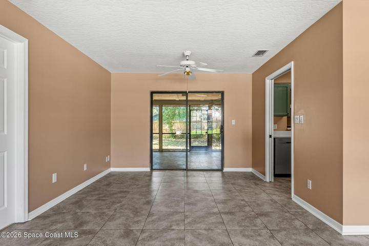950 Whisperpine Drive, Melbourne, FL, 32901 photo 7