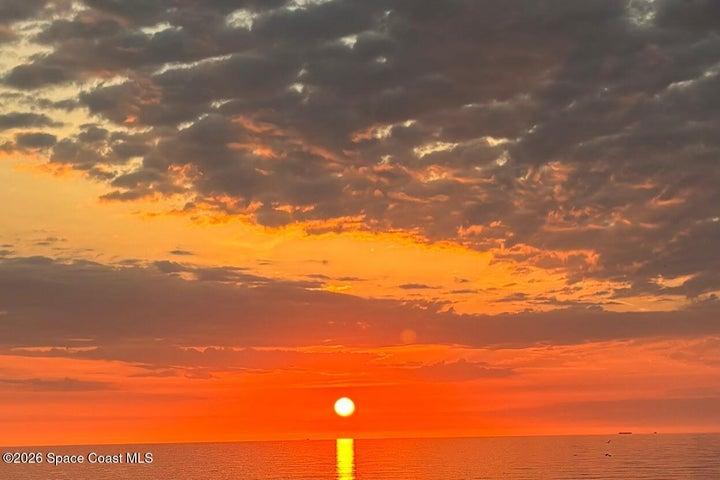275 Highway A1a 602, Satellite Beach, FL, 32937 photo 46