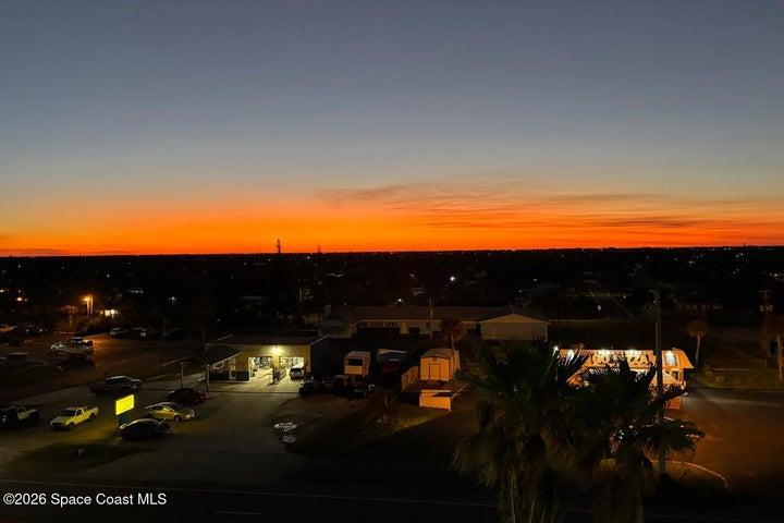 275 Highway A1a 602, Satellite Beach, FL, 32937 photo 47