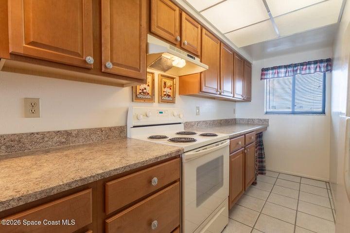 Kitchen2